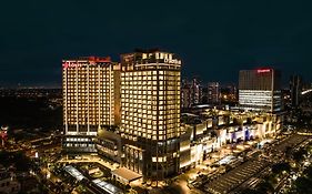 L7 West Lake Hanoi By Lotte Hotels